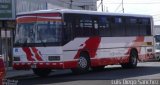 Empresa Hermanos Bonilla El Coyol HB 1715 na cidade de , por Luis Diego Sánchez. Número da foto: #4801550.
