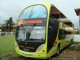 Katyana Viajes y Turismo 1026 na cidade de Florianópolis, Santa Catarina, Brasil, por Bruno Barbosa Cordeiro. Número da foto: #:id.