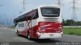 Empresa Reunidas Paulista de Transportes 145405 na cidade de São José dos Campos, São Paulo, Brasil, por Alex Ramos Ribeiro. Número da foto: #:id.