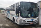 Transturismo Turismo e Fretamento 360 na cidade de Rio de Janeiro, Rio de Janeiro, Brasil, por Rafael Leonel Jacinto dos Santos. Número da foto: #4801992.