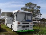 Motorhomes 1060 na cidade de Esteio, Rio Grande do Sul, Brasil, por Cleverton Schmitt. ID da foto: :id.