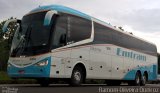 Emtram 5050 na cidade de Brasília, Distrito Federal, Brasil, por Ramom Oliveira Queiroz. Número da foto: #4802976.