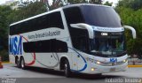NSA - Nuestra Señora de la Asunción 845 na cidade de São Paulo, São Paulo, Brasil, por Roberto Teixeira. Número da foto: #4802320.