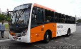 Alfa Rodobus > CooperAlfa 8 6215 na cidade de São Paulo, São Paulo, Brasil, por Matheus Gabriel dos Santos. Número da foto: #4801434.