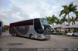 BTL Turismo 300 na cidade de Queluz, São Paulo, Brasil, por Giovanini Mendes do Carmo. ID da foto: :id.