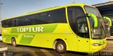 Top Tur 4011 na cidade de Rio de Janeiro, Rio de Janeiro, Brasil, por Rafael Leonel Jacinto dos Santos. Número da foto: #4804167.