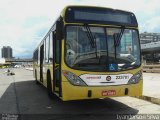 Viação Pioneira 223701 na cidade de Brasília, Distrito Federal, Brasil, por Lyanderson Silva. Número da foto: #4804755.