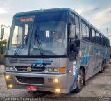 Teresinense Tur 1800 na cidade de Teresina, Piauí, Brasil, por Fábio Araújo Pinto. Número da foto: #4806125.