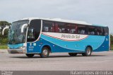 Pérola do Sul > Pérola Bus 59 na cidade de Pelotas, Rio Grande do Sul, Brasil, por Rafael Lopes de Freitas. Número da foto: #:id.