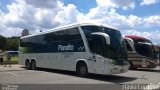 Planalto Transportes 3022 na cidade de São Paulo, São Paulo, Brasil, por Gustavo Henrique. Número da foto: #:id.
