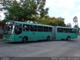 Auto Viação Curitiba LR102 na cidade de Curitiba, Paraná, Brasil, por Helio Santos de Freitas. Número da foto: #4804726.