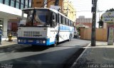 Transbira 0642 na cidade de Teresina, Piauí, Brasil, por Lucas Gabriel. Número da foto: #4805371.