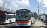 Transportes Campo Grande D53686 na cidade de Rio de Janeiro, Rio de Janeiro, Brasil, por Mateus da Silva Nascimento Palmeira. Número da foto: #:id.