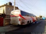 TRANSTURC  na cidade de , por Hallan Arnaldo Mejia. Número da foto: #4803953.