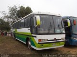 Ônibus Particulares NB5705 na cidade de , por Pablo Andres Yavar Espinoza. Número da foto: #4803645.