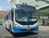 Joafra 1170 na cidade de Juazeiro, Bahia, Brasil, por Marcello  Gois. Número da foto: #:id.