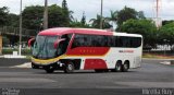 Real Expresso 1414 na cidade de Marília, São Paulo, Brasil, por Mirella Ruy. Número da foto: #4803807.
