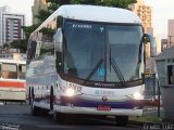 Princesa do Norte 51613 na cidade de Ribeirão Preto, São Paulo, Brasil, por Erwin  Luiz. Número da foto: #4804404.