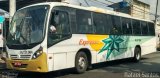 Expresso Mangaratiba RJ 137.084 na cidade de Rio de Janeiro, Rio de Janeiro, Brasil, por Rafael Leonel Jacinto dos Santos. Número da foto: #4804168.