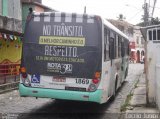 Rodotur Turismo 1.869 na cidade de Olinda, Pernambuco, Brasil, por Cecílio Júnior. Número da foto: #4734659.
