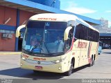 Menetur 4340 na cidade de Porto Alegre, Rio Grande do Sul, Brasil, por Douglas Vinicius. Número da foto: #:id.