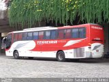 Empresa Irmãos Teixeira 45500 na cidade de Belo Horizonte, Minas Gerais, Brasil, por Eloisio  Saraiva Silva Junior. Número da foto: #:id.