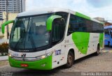 Comércio e Transportes Boa Esperança 3140 na cidade de Belém, Pará, Brasil, por Ricardo Silva Monteiro. Número da foto: #:id.
