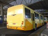 SM Transportes 05753 na cidade de Belo Horizonte, Minas Gerais, Brasil, por Weslley Silva. Número da foto: #:id.