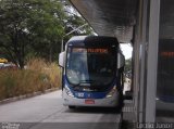 Cidade Alta Transportes 1.123 na cidade de Olinda, Pernambuco, Brasil, por Cecílio Júnior. Número da foto: #4734671.