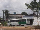 Rodoviária Caxangá 831 na cidade de Olinda, Pernambuco, Brasil, por Cecílio Júnior. Número da foto: #4734686.