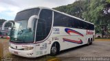 Swistur Passagens e Turismo 1305 na cidade de São Paulo, São Paulo, Brasil, por Gabriel Brunhara. Número da foto: #:id.