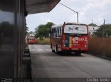 Borborema Imperial Transportes 264 na cidade de Olinda, Pernambuco, Brasil, por Cecílio Júnior. ID da foto: :id.