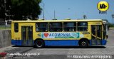 UCOT - Union Cooperativa Obrera de Transporte 12 na cidade de Assu, Rio Grande do Norte, Brasil, por Maximiliano Priggione  Maximilianopriggione. Número da foto: #4733178.