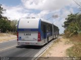 Itamaracá Transportes 1.405 na cidade de Olinda, Pernambuco, Brasil, por Cecílio Júnior. Número da foto: #4734682.
