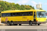 Viação Itapemirim 42039 na cidade de Vitória da Conquista, Bahia, Brasil, por Weiller Alves. Número da foto: #4733889.