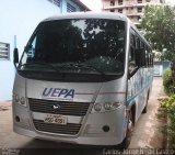 UEPA - Universidade do Estado do Pará 4891 na cidade de Santarém, Pará, Brasil, por Carlos Jorge N.  de Castro. Número da foto: #4734500.
