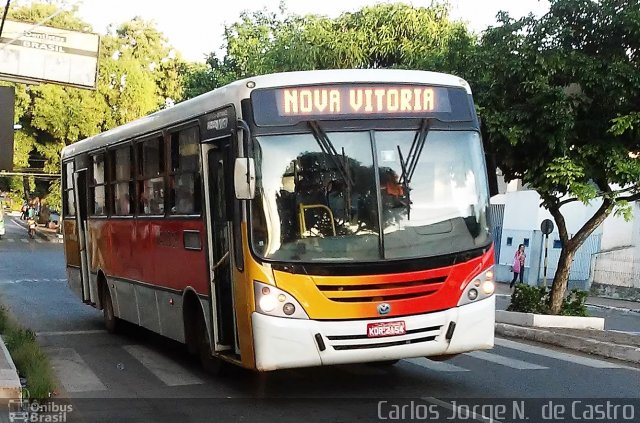 Empresa Perpétuo Socorro 04 08 19 na cidade de Santarém, Pará, Brasil, por Carlos Jorge N.  de Castro. Número da foto: #4738029.
