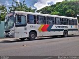 Vitória 0361198 na cidade de Fortaleza, Ceará, Brasil, por Matheus Lima Teixeira. Número da foto: #4736972.