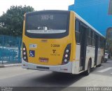 VIP - Unidade AE Carvalho 3 2859 na cidade de São Paulo, São Paulo, Brasil, por Clayton  Costa. Número da foto: #:id.
