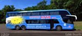 Autotransportes Cita 52 na cidade de Foz do Iguaçu, Paraná, Brasil, por Fabio Duarte. Número da foto: #4735177.
