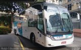 Auto Viação 1001 RJ 108.464 na cidade de Niterói, Rio de Janeiro, Brasil, por Hugo Eduardo Gomes. Número da foto: #:id.