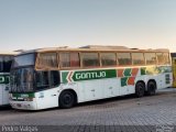 Empresa Gontijo de Transportes 6359 na cidade de Belo Horizonte, Minas Gerais, Brasil, por Pedro Castro. Número da foto: #4735505.