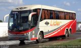 Empresa Lider 132 na cidade de Teresina, Piauí, Brasil, por Wellington Fernandes de Araújo. Número da foto: #:id.
