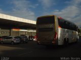 Rápido Marajó 90915 na cidade de Brasília, Distrito Federal, Brasil, por William  Borges. Número da foto: #4736532.
