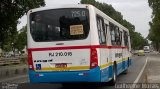 Auto Lotação Ingá RJ 210.018 na cidade de Rio de Janeiro, Rio de Janeiro, Brasil, por Guilherme Morais. Número da foto: #:id.