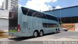 Viação Garcia 7337 na cidade de Sorocaba, São Paulo, Brasil, por EDUARDO - SOROCABUS. Número da foto: #4736533.