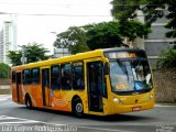 Julio Simões > CS Brasil > Joseense 2337 na cidade de São José dos Campos, São Paulo, Brasil, por Luiz Vagner Rodrigues Lima. Número da foto: #4738126.