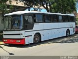 Ônibus Particulares 3022 na cidade de Serra, Espírito Santo, Brasil, por Danilo Moraes. Número da foto: #4736019.