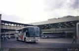 Viação Salutaris e Turismo RJ 193.009 na cidade de Rio de Janeiro, Rio de Janeiro, Brasil, por Jean Cais. Número da foto: #4735898.