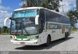 Empresa Gontijo de Transportes 14405 na cidade de Messias, Alagoas, Brasil, por Müller Peixoto. Número da foto: #:id.
